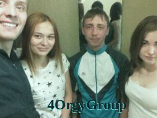 4OrgyGroup