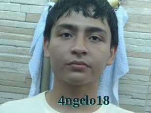 4ngelo18