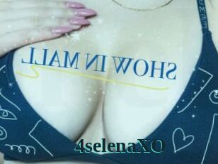 4selenaXO