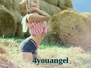 4youangel