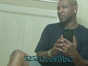 5252Gro9BbC