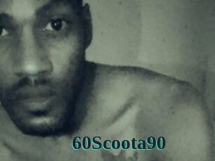 60Scoota90