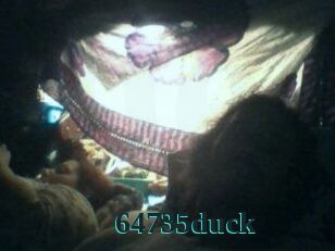 64735duck