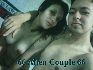 66_Alien_Couple_66