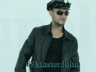 69MasterJohn