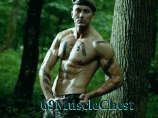 69MuscleChest