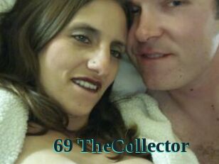 69_TheCollector