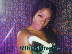 69blackbarbie