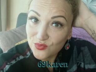 69karen
