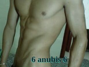 6_anubis_6