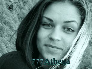 777Athena