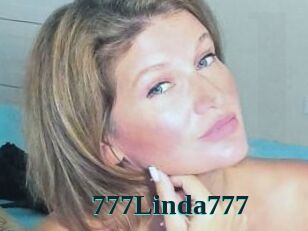 777Linda777