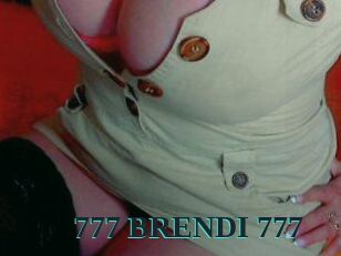 777_BRENDI_777