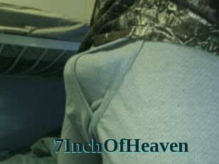 7InchOfHeaven