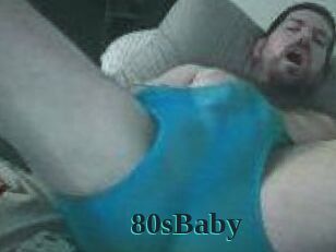 80sBaby