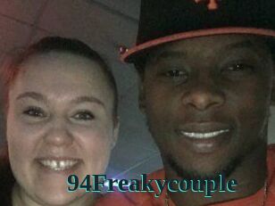 94Freakycouple