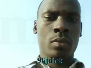96jdick