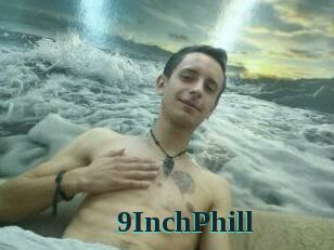 9InchPhill