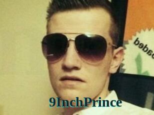 9InchPrince