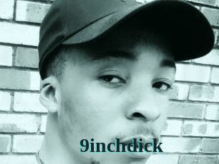 9inchdick