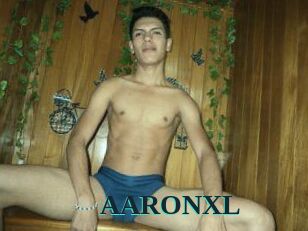 AARONXL