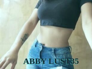 ABBY_LUST35