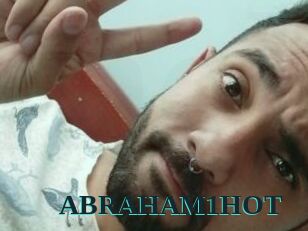 ABRAHAM1HOT