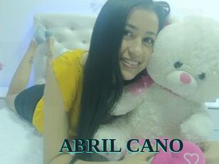 ABRIL_CANO