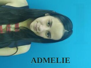 ADMELIE