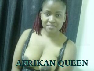 AFRIKAN_QUEEN