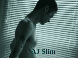 AJ_Slim