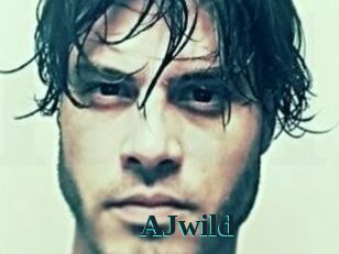 AJwild