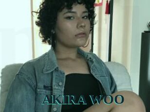 AKIRA_WOO
