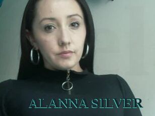 ALANNA_SILVER