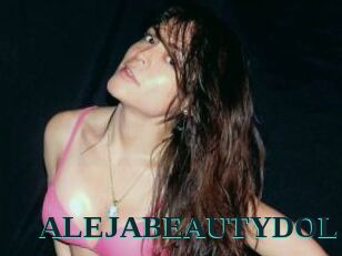 ALEJABEAUTYDOL