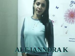 ALEJANNDRA_K