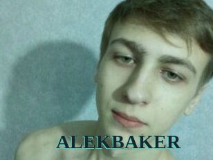 ALEK_BAKER