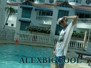 ALEXBIGCOOL