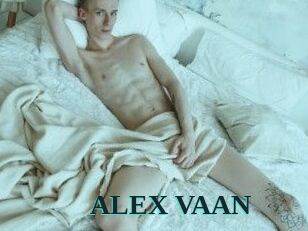 ALEX_VAAN