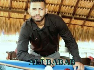 ALI_BABAB