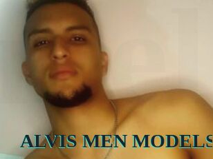 ALVIS_MEN_MODELS