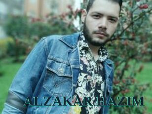 ALZAKAR_HAZIM