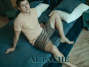 AL_PACHE