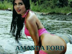 AMANDA_FORD