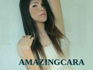 AMAZINGCARA Melody Melons