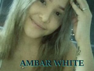 AMBAR_WHITE