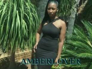 AMBERLOVER