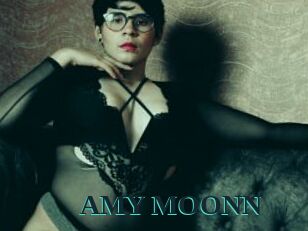 AMY_MOONN