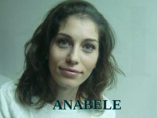 ANABELE_