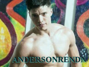 ANDERSON_RENDN